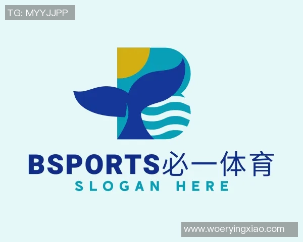 奥运会射箭比赛心理调节及表现