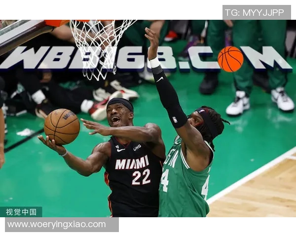 本周体育快讯合集