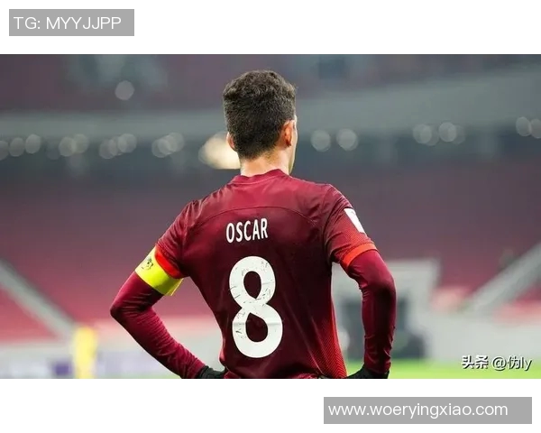 突发！足球八卦宣布将离队，球迷不舍告别