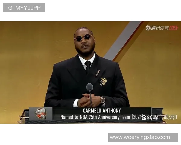 球星绯闻荣获月度最佳球员，实至名归