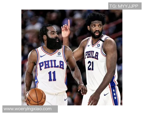 詹姆斯冲击金球奖？数据全面对比分析