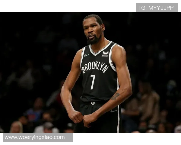 官方公告：杜兰特被罚+停赛！