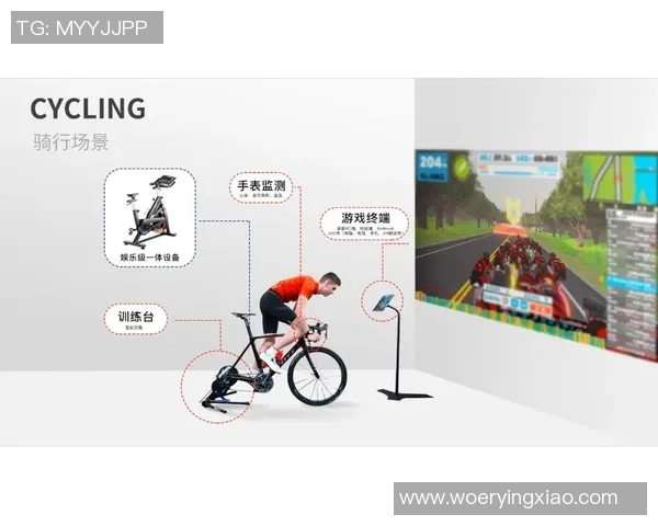 中国体能大数据平台上线助力运动员个性化训练方案精准定制提升竞技水平