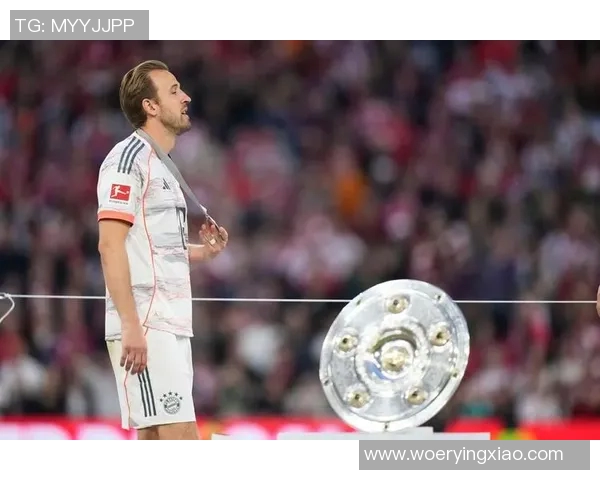 凯恩突发宣布离队决定 球迷纷纷表达不舍与告别之情