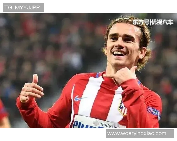 媒体热议德布劳内未来发展 前景广阔有望成长为足坛超级巨星