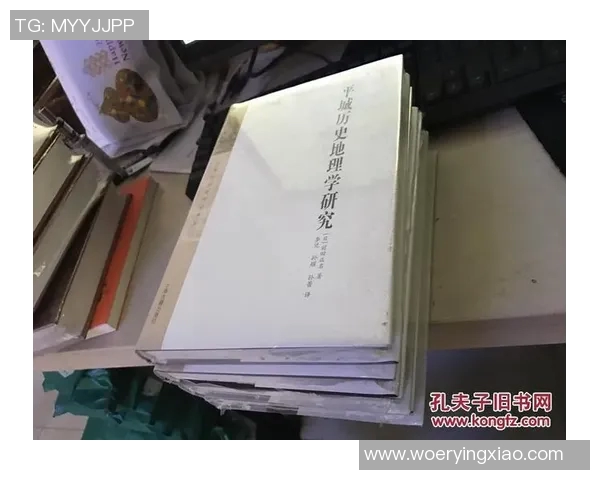 昔日三分王状态下滑背后原因分析及未来发展路径探讨