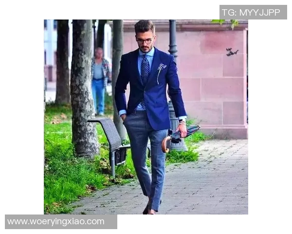 球员时尚穿搭解析 如何通过个人风格展现独特魅力与场外影响力